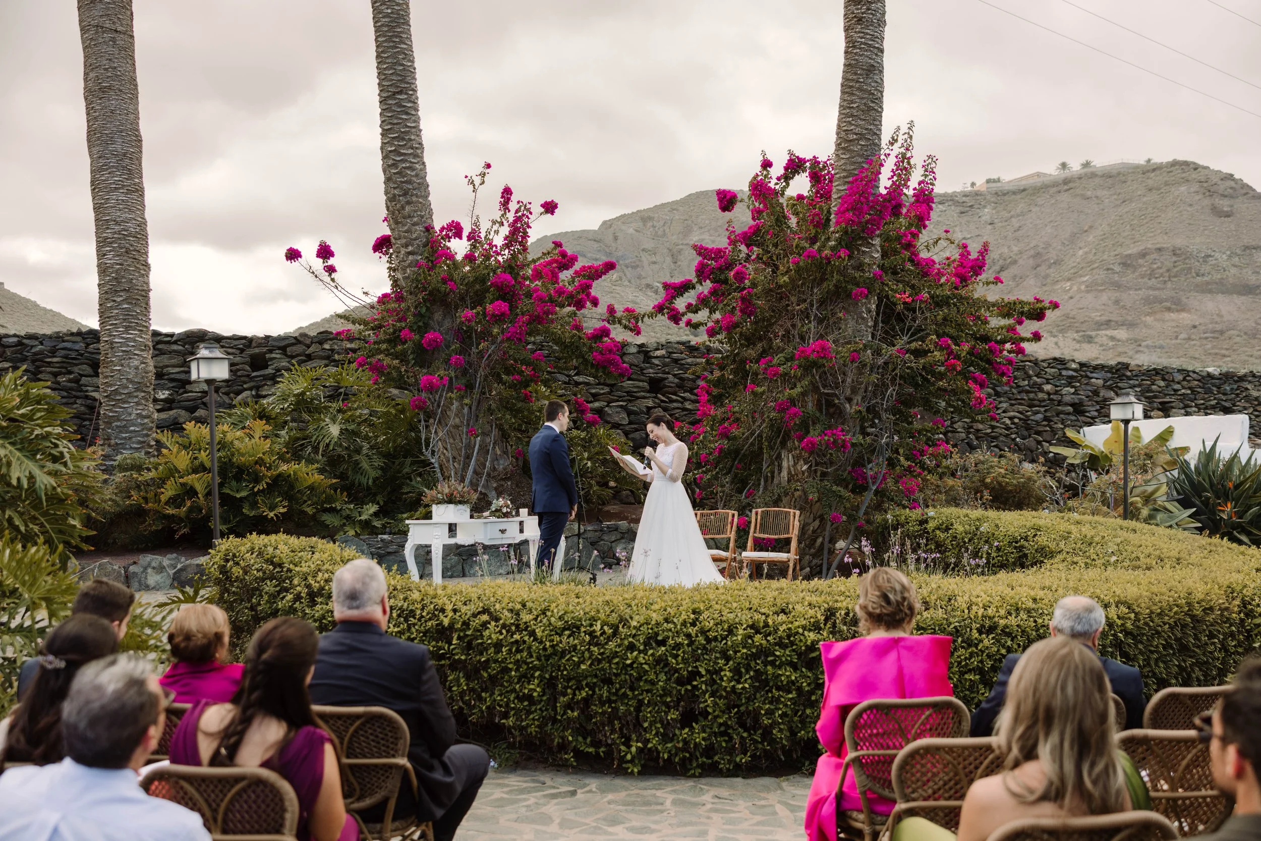 Boda Lara & Mario 2025-345.jpg