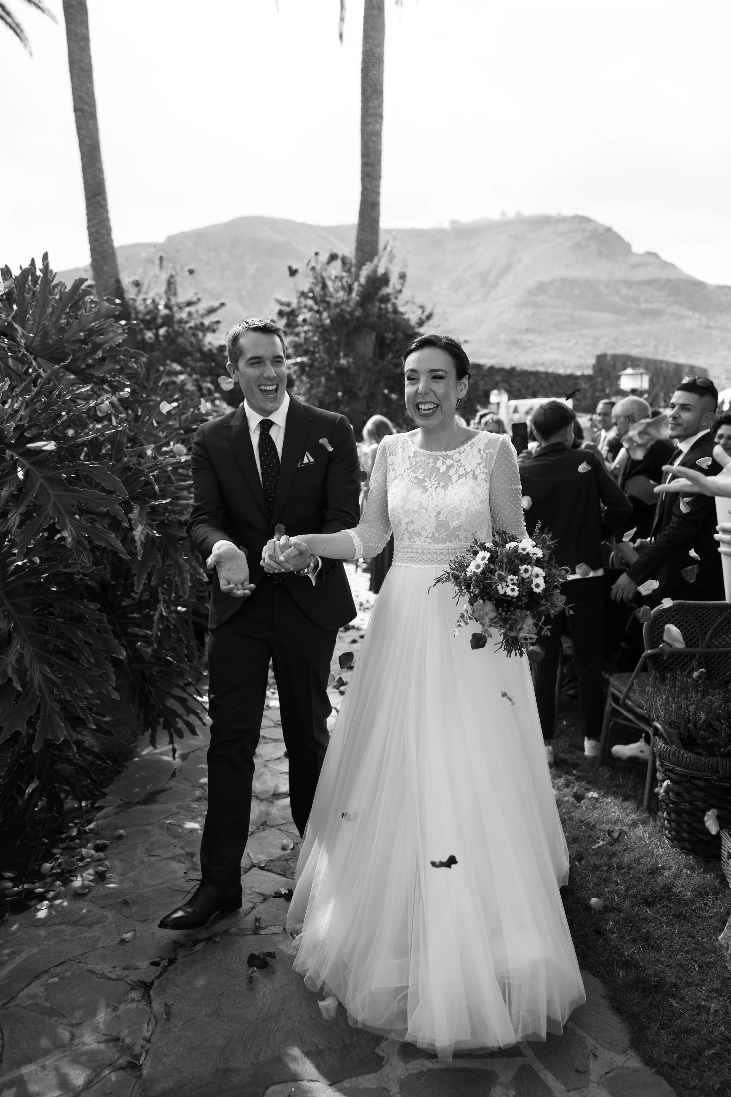 Boda Lara & Mario 2025-383.jpg