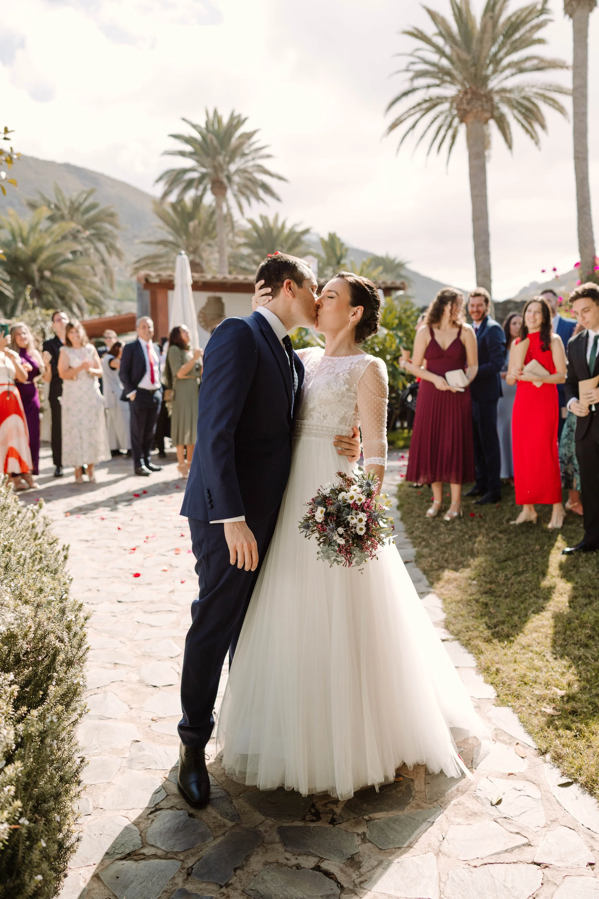 Boda Lara & Mario 2025-384.jpg