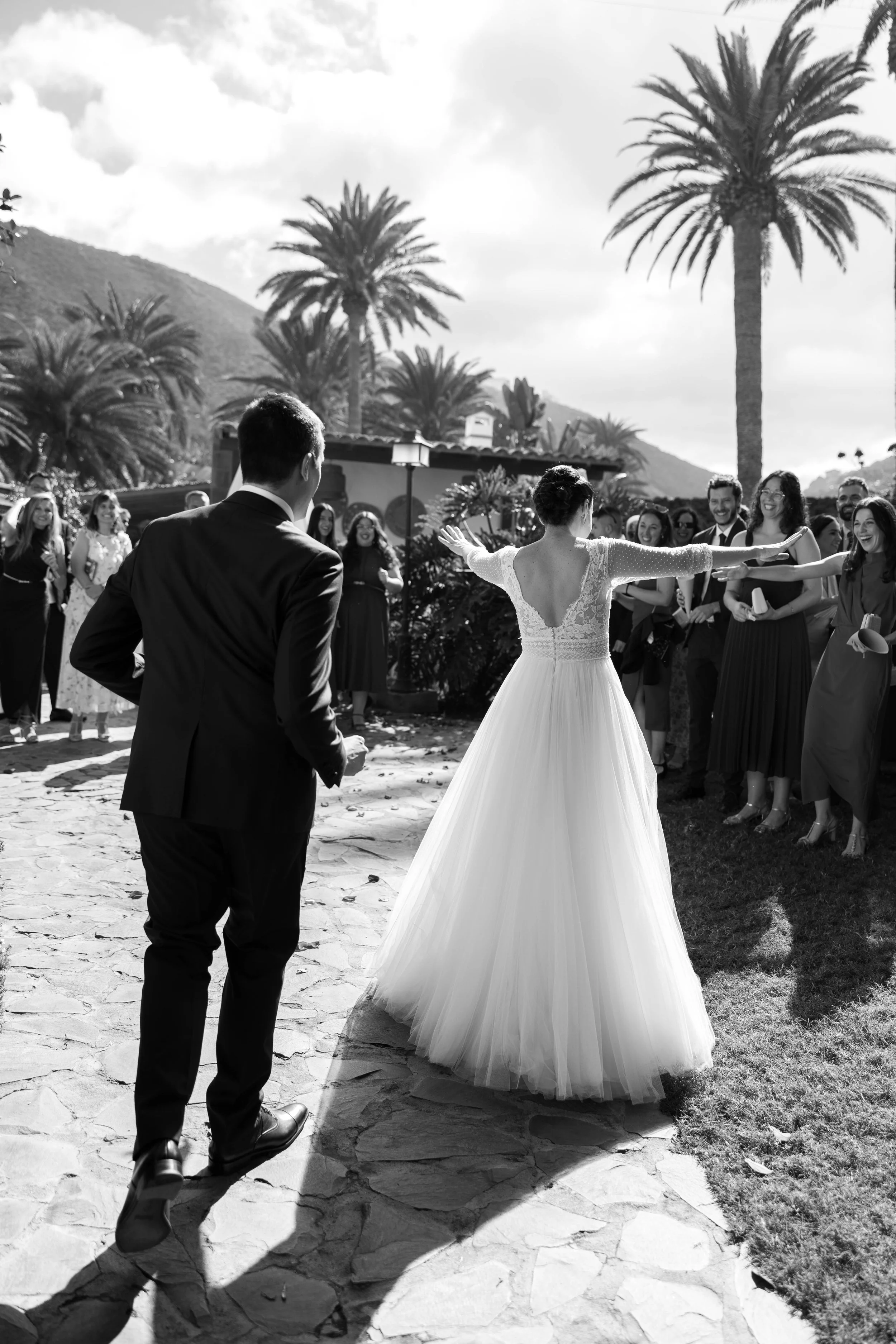 Boda Lara & Mario 2025-387.jpg