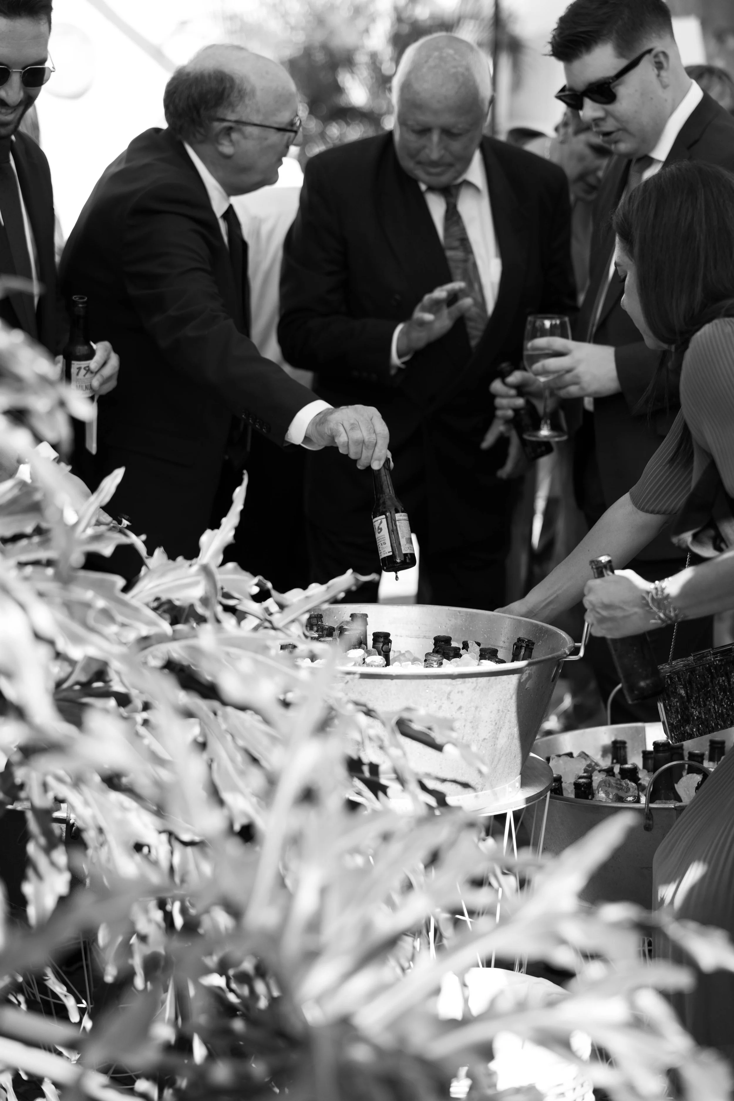 Boda Lara & Mario 2025-405.jpg