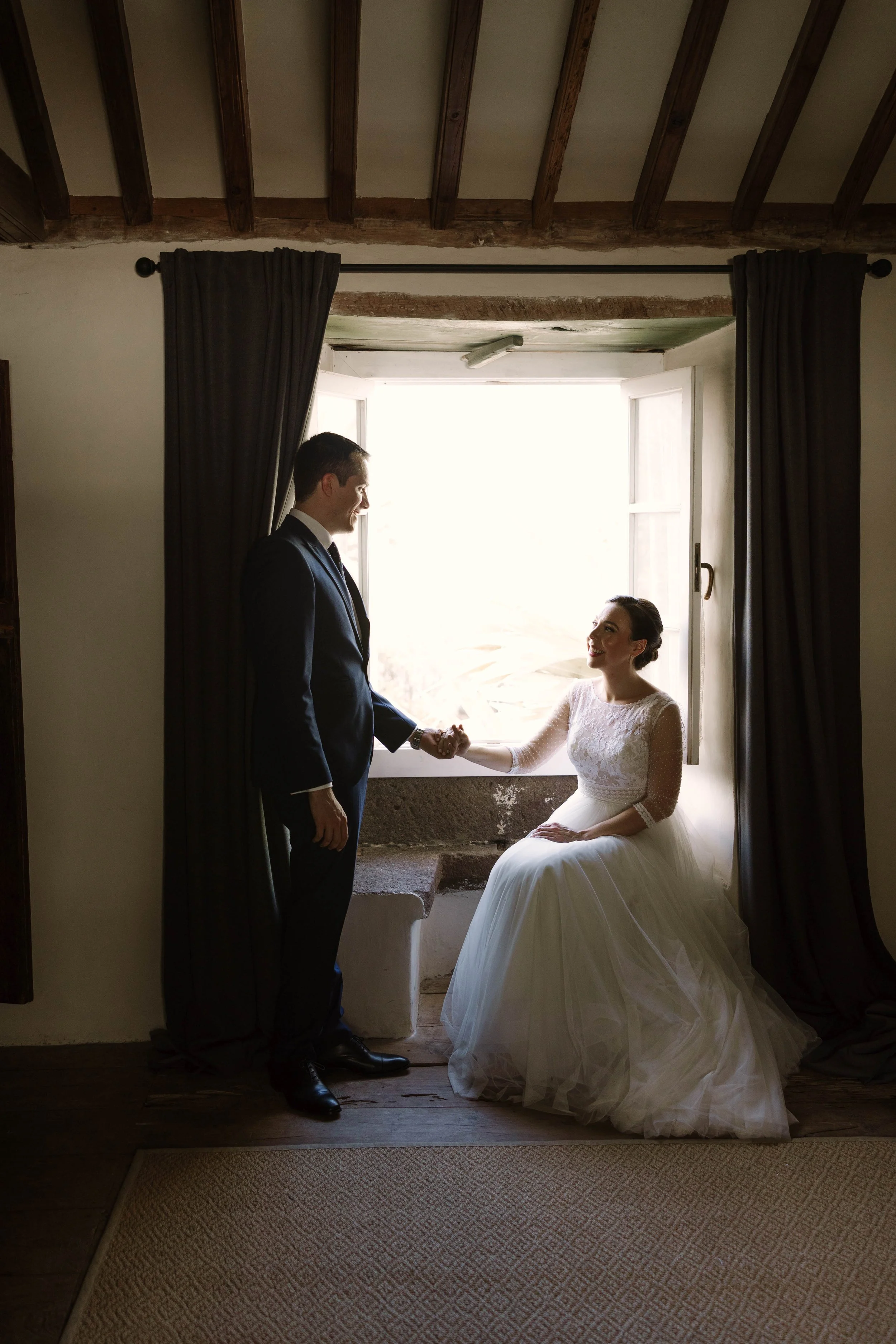 Boda Lara & Mario 2025-433.jpg