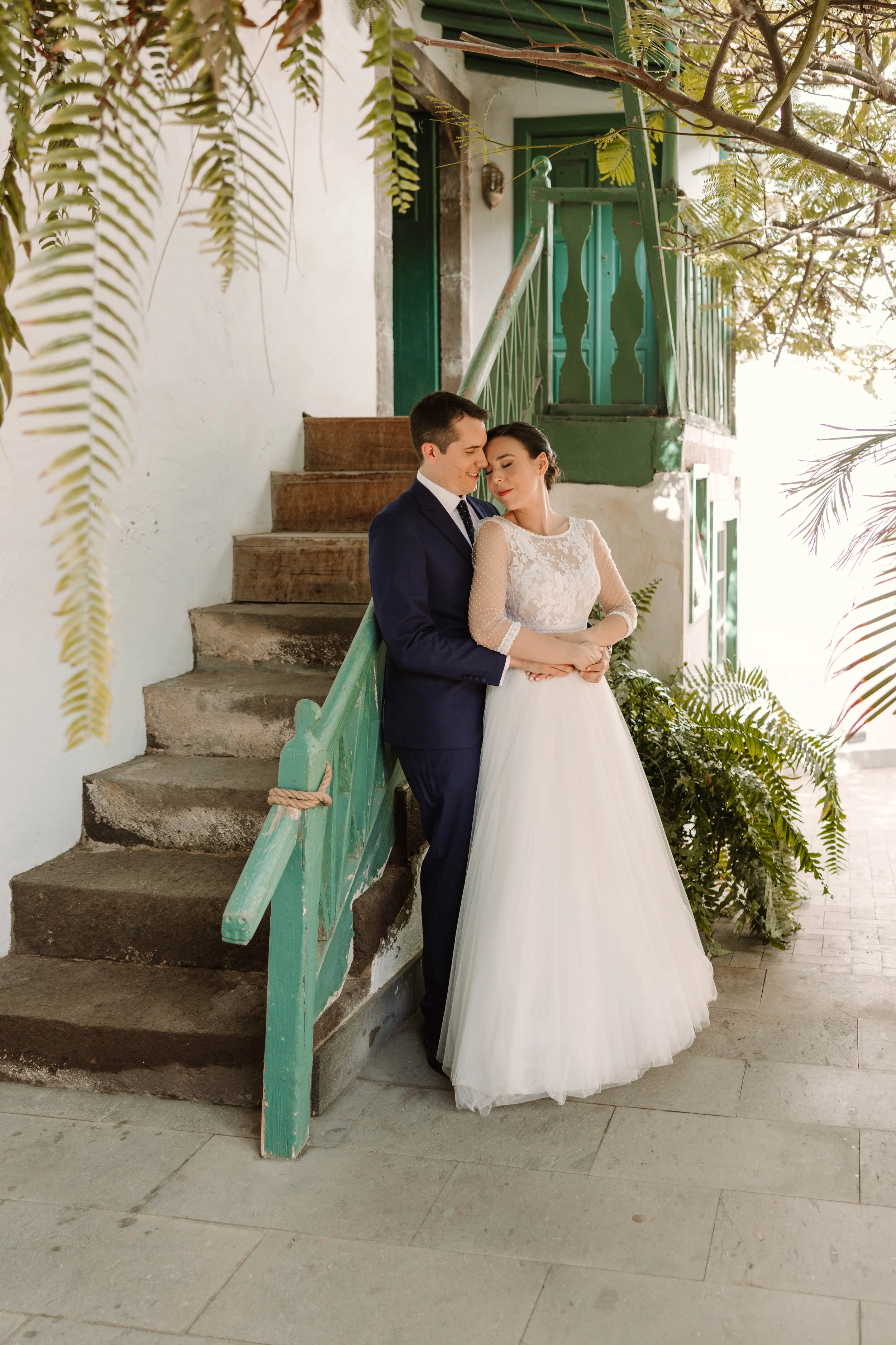 Boda Lara & Mario 2025-442.jpg