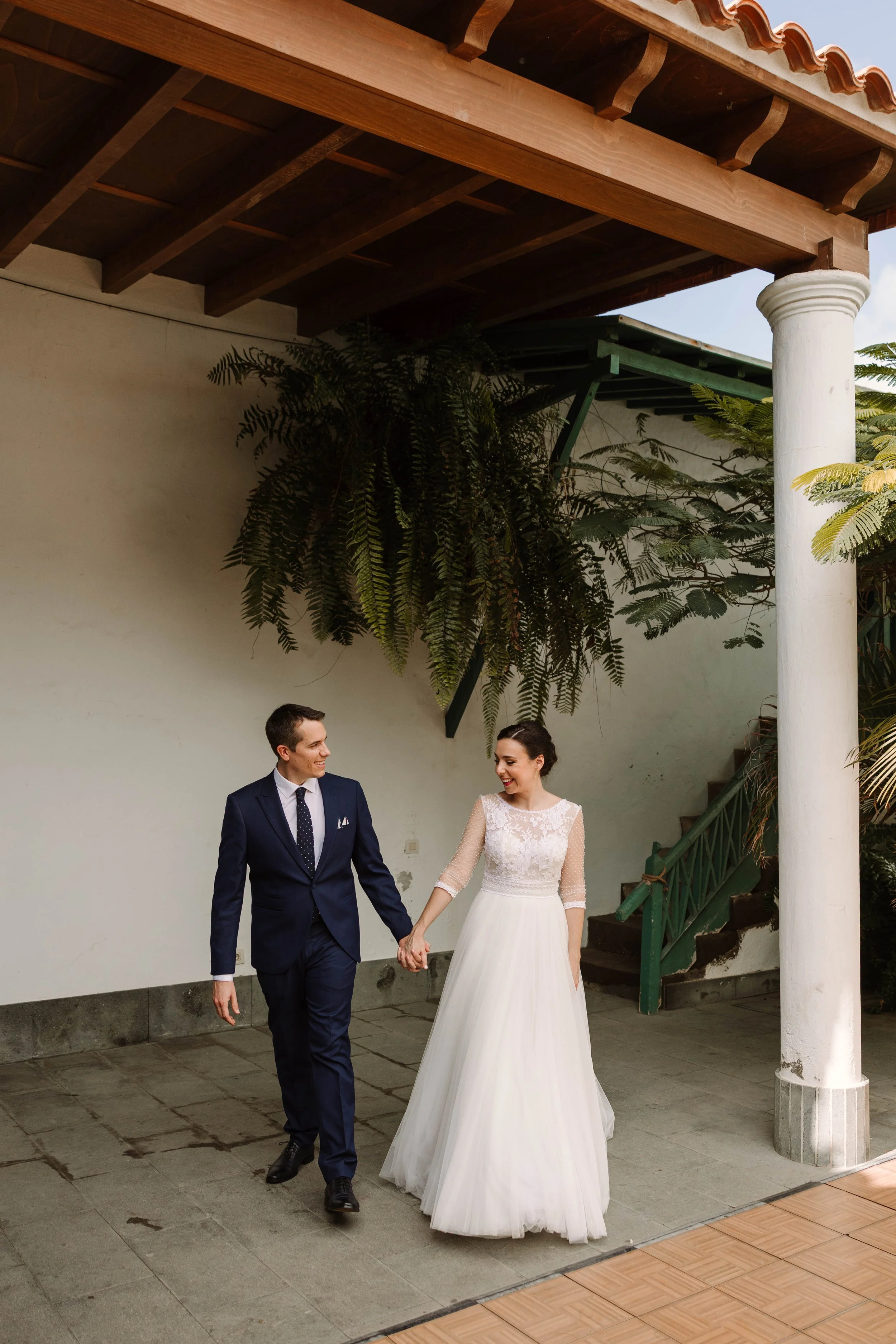 Boda Lara & Mario 2025-450.jpg