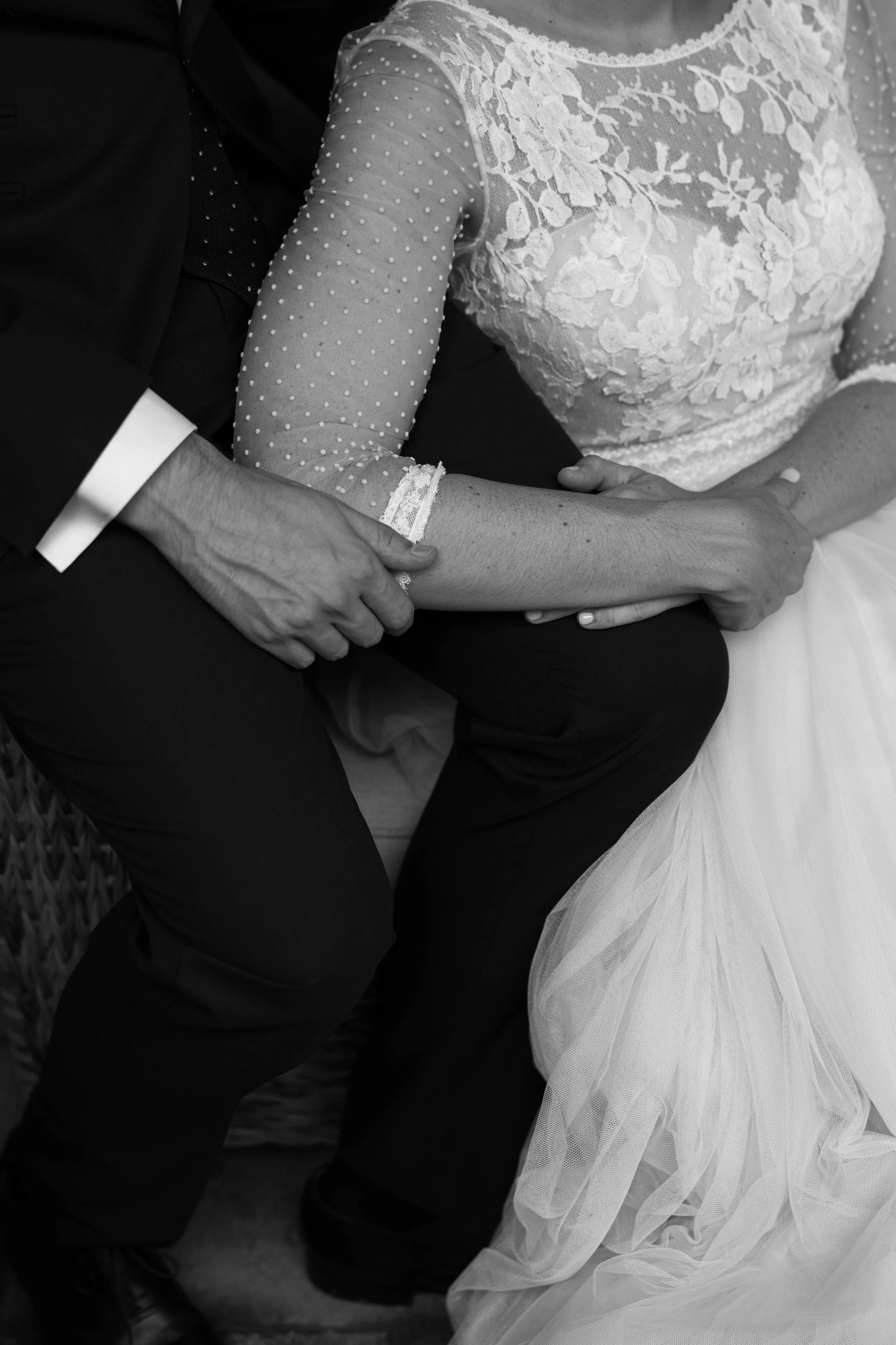 Boda Lara & Mario 2025-458.jpg