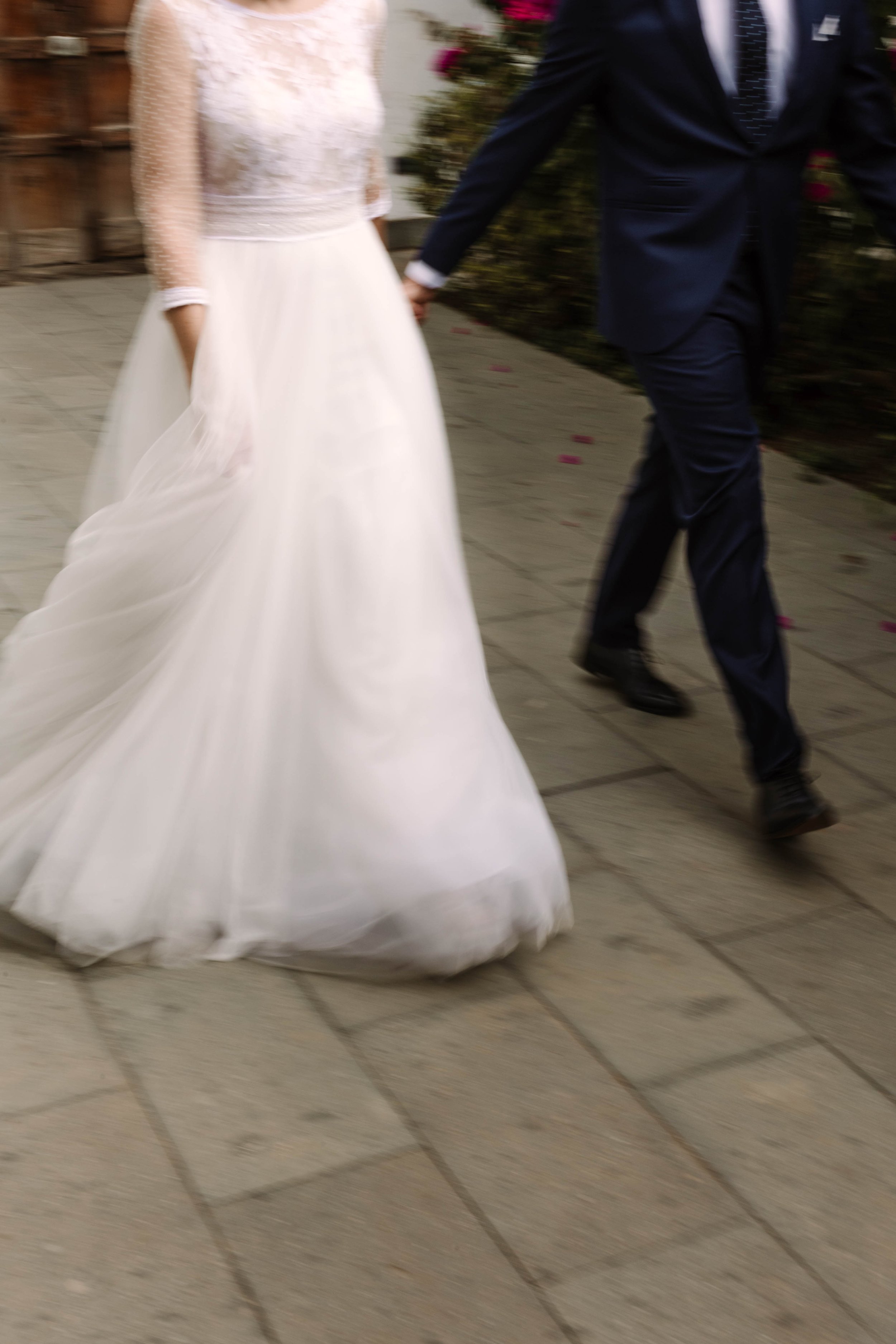 Boda Lara & Mario 2025-470.jpg