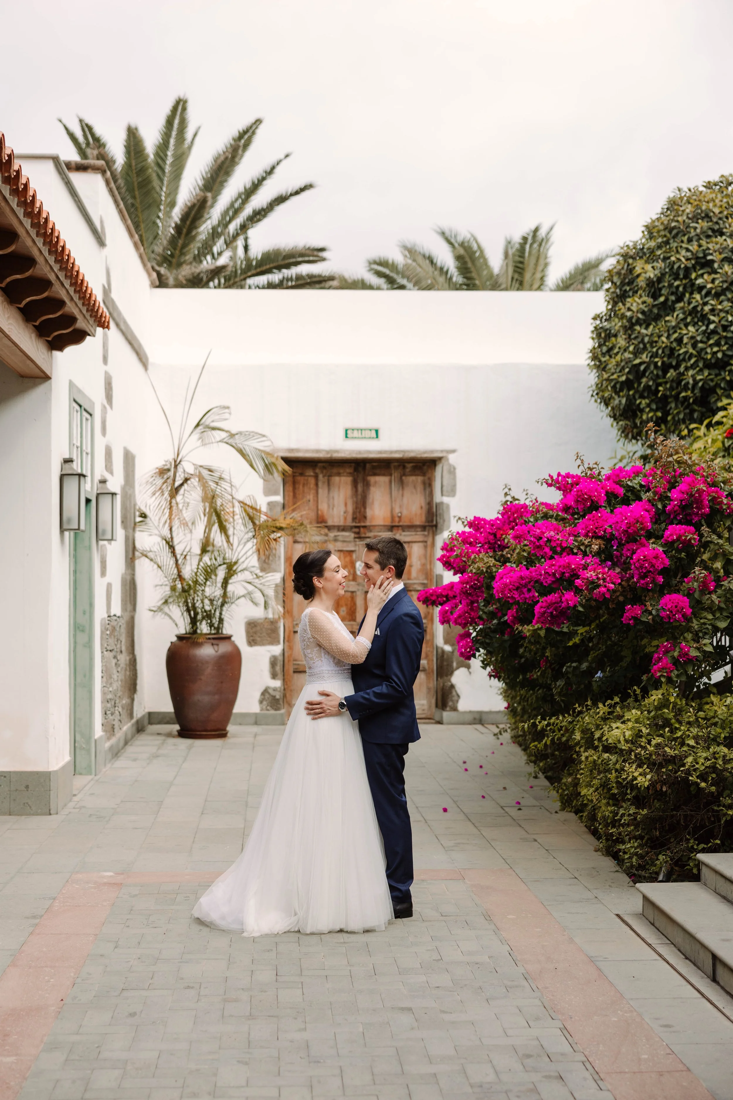 Boda Lara & Mario 2025-463.jpg