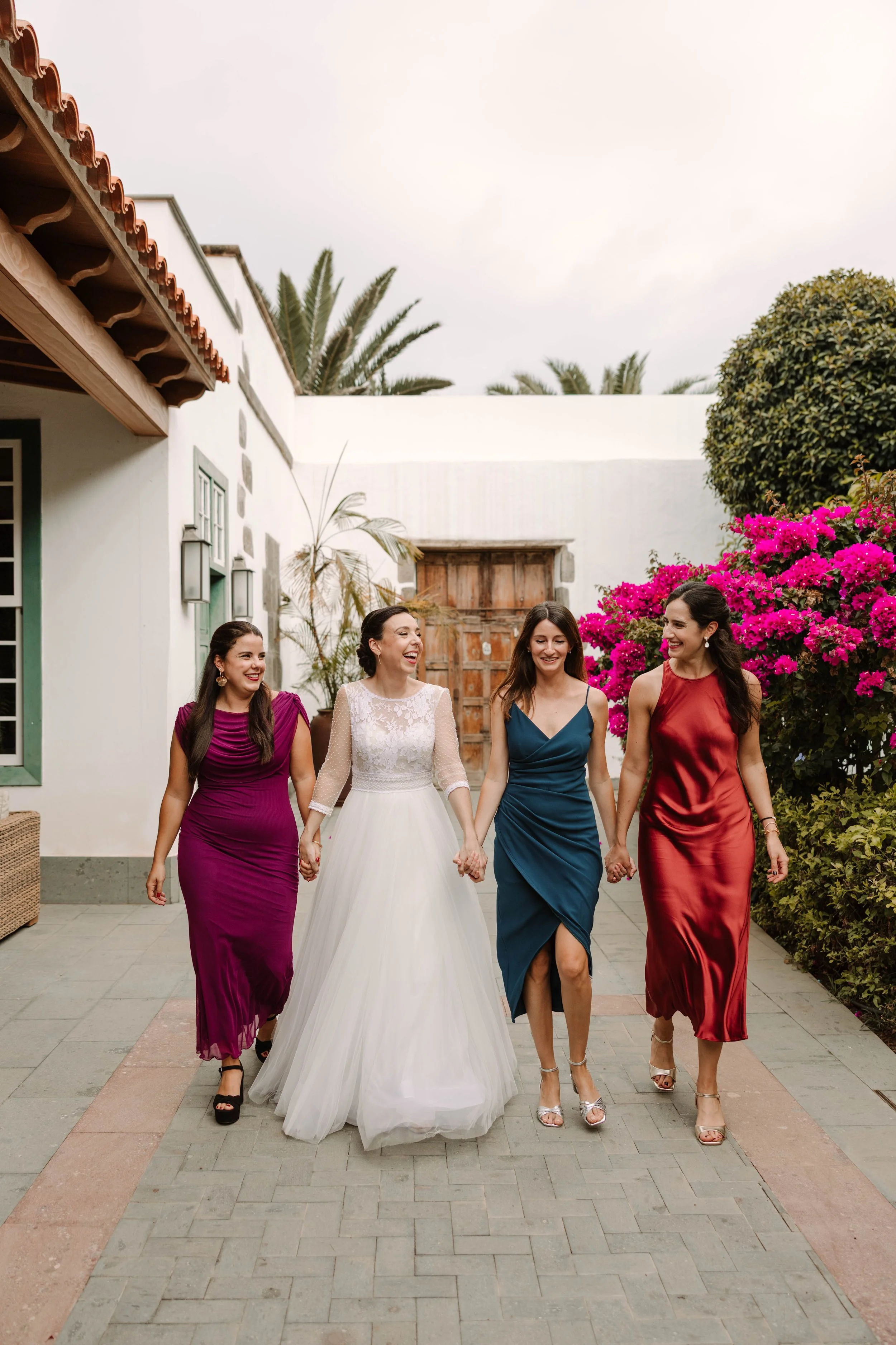 Boda Lara & Mario 2025-475.jpg