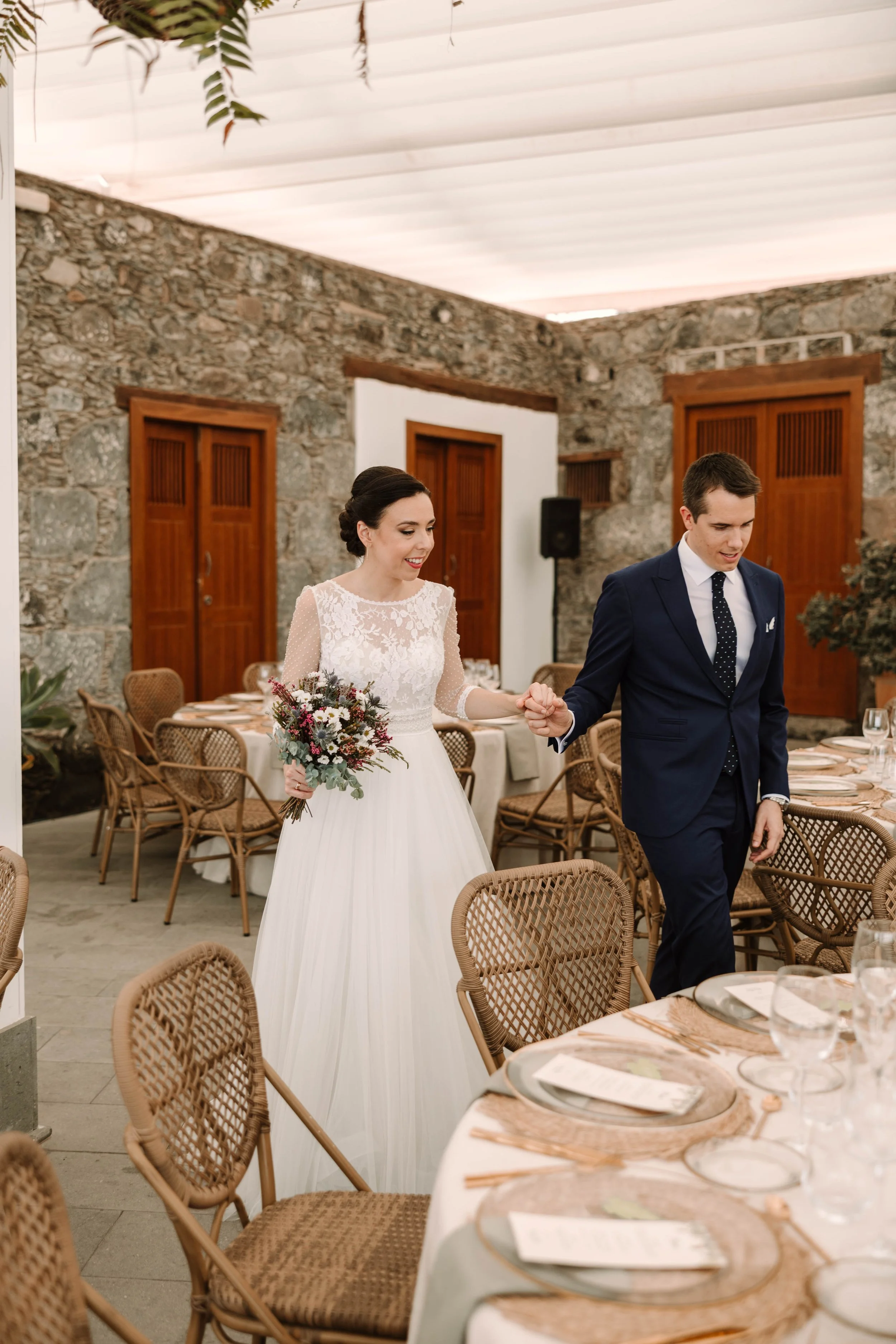 Boda Lara & Mario 2025-497.jpg