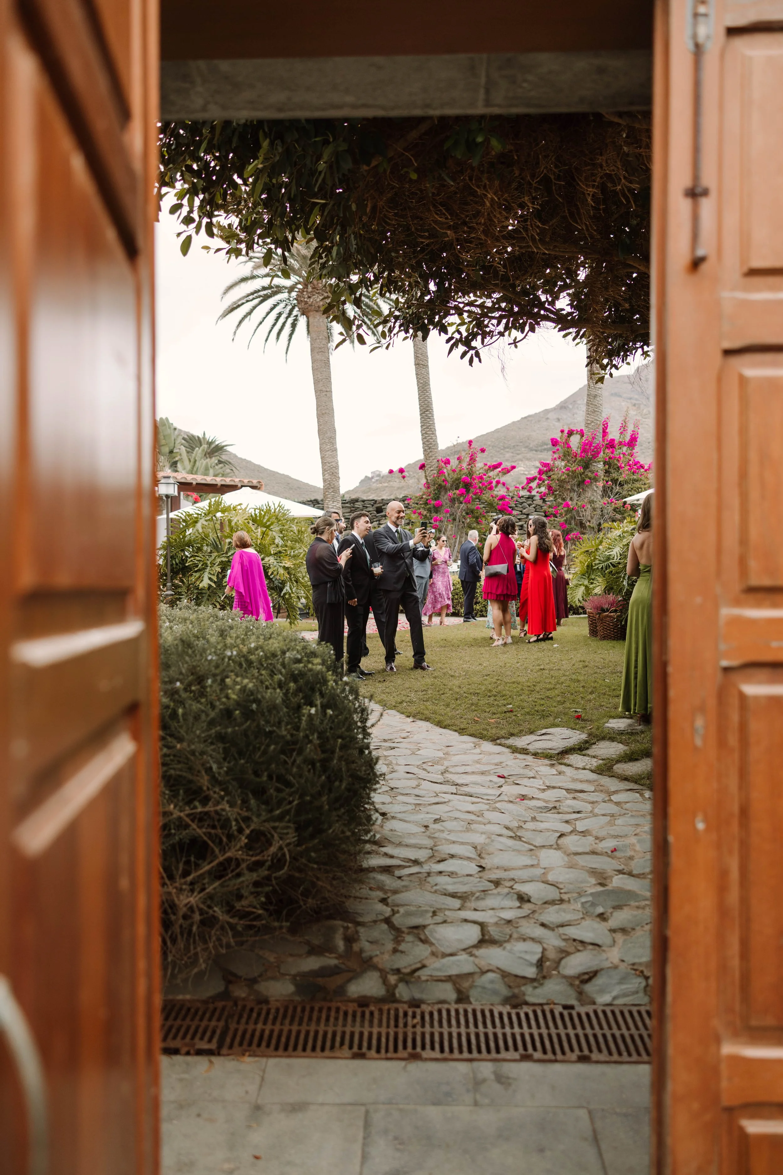 Boda Lara & Mario 2025-512.jpg
