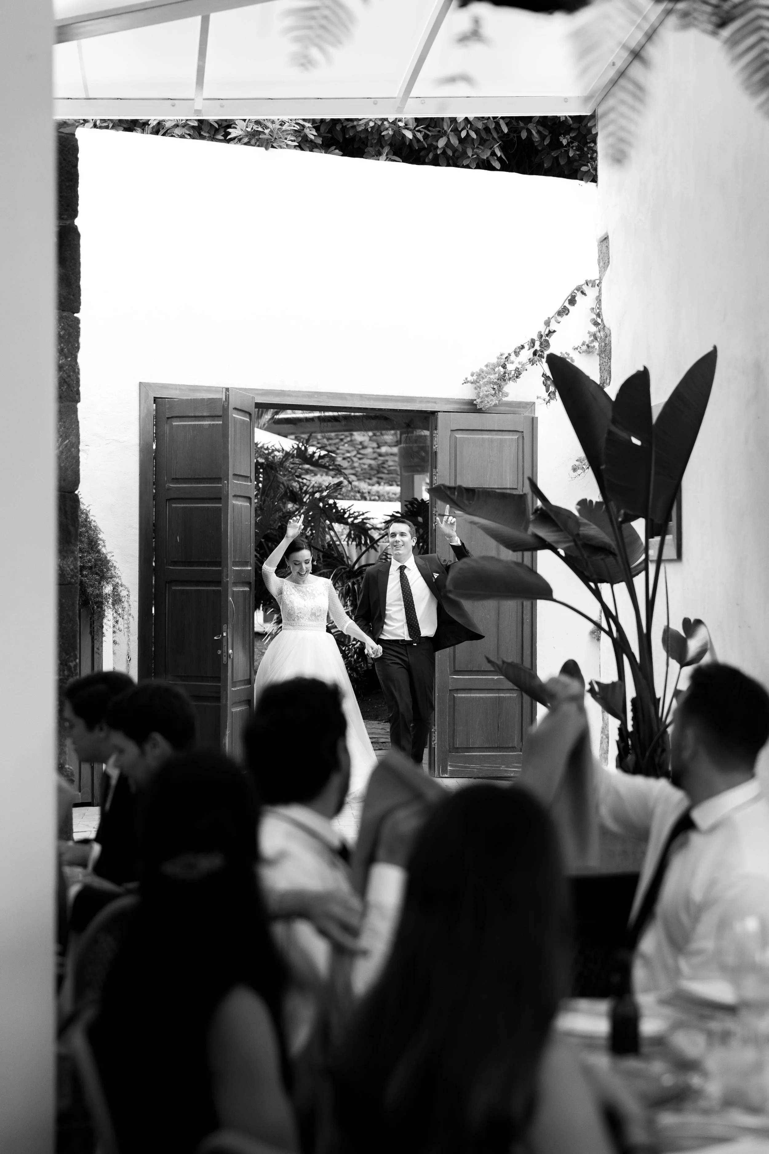 Boda Lara & Mario 2025-597.jpg