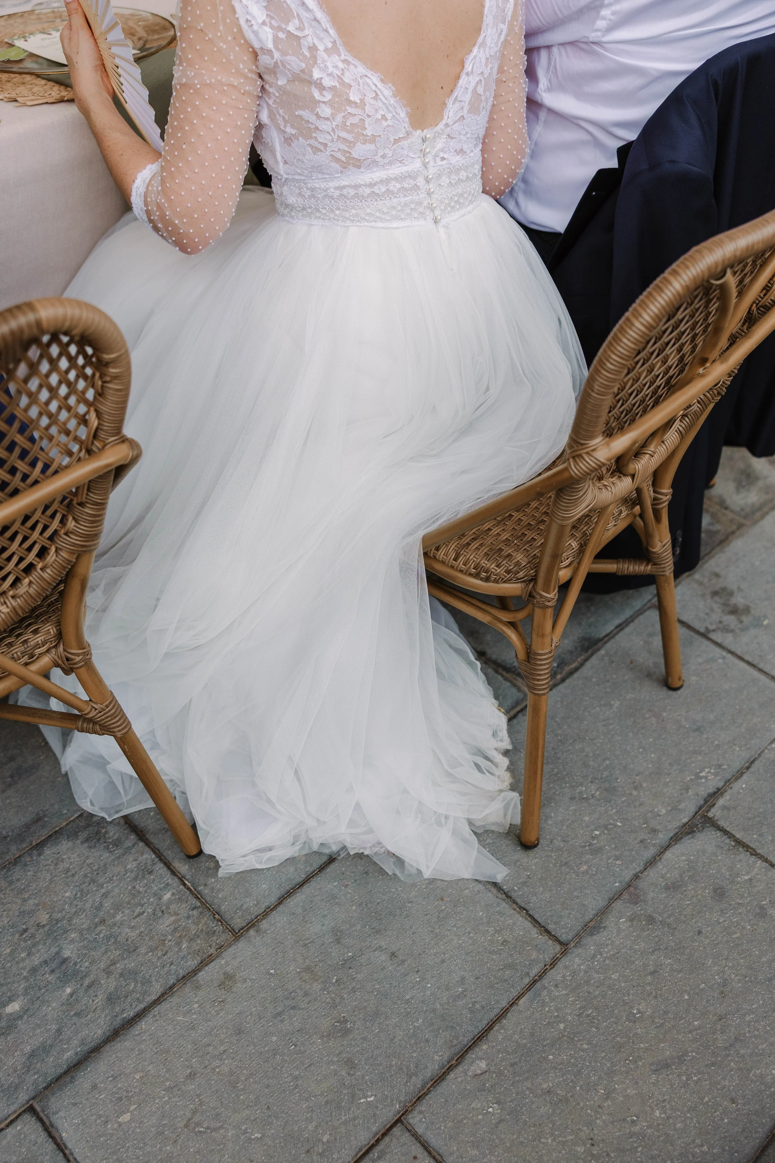 Boda Lara & Mario 2025-615.jpg