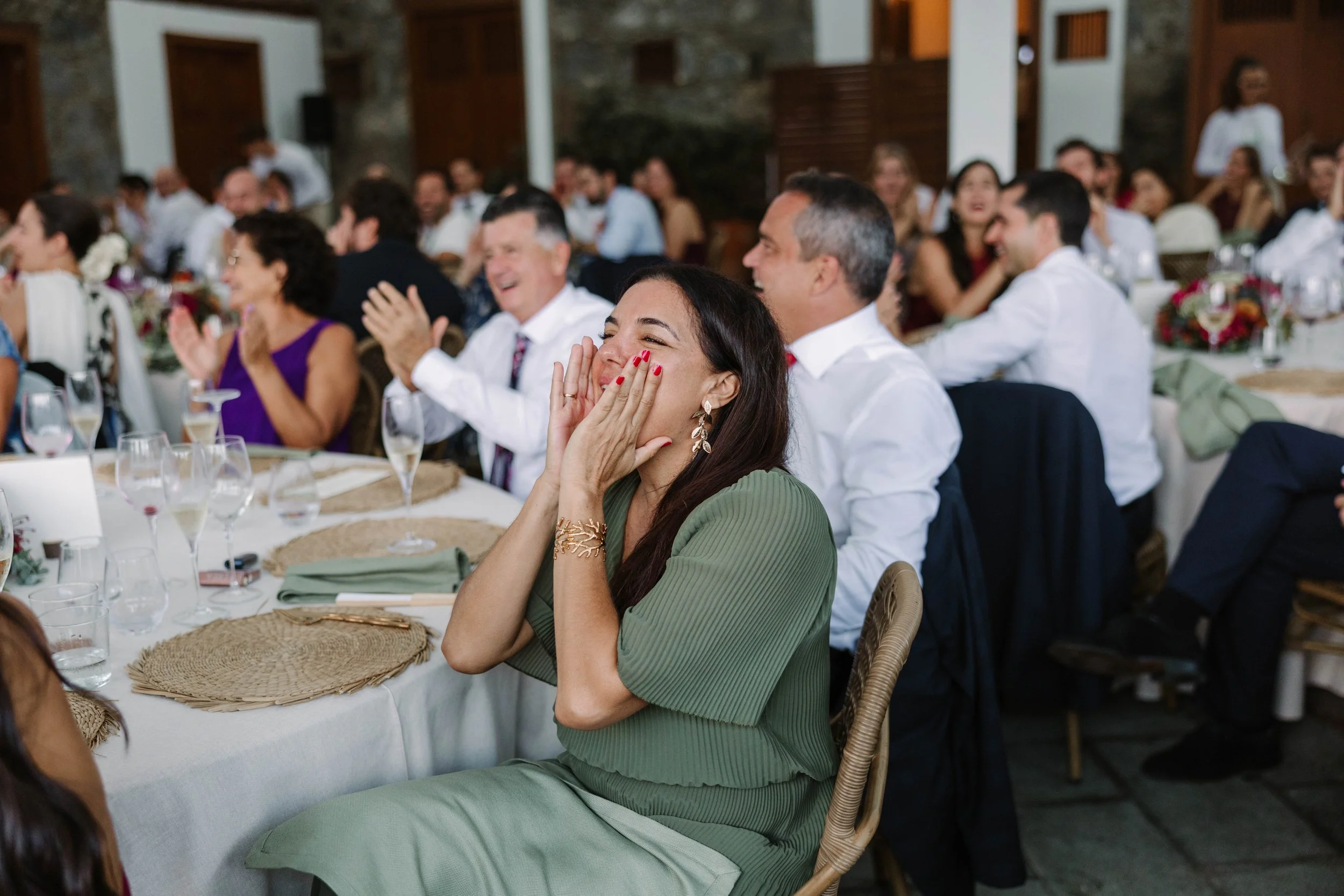 Boda Lara & Mario 2025-660.jpg