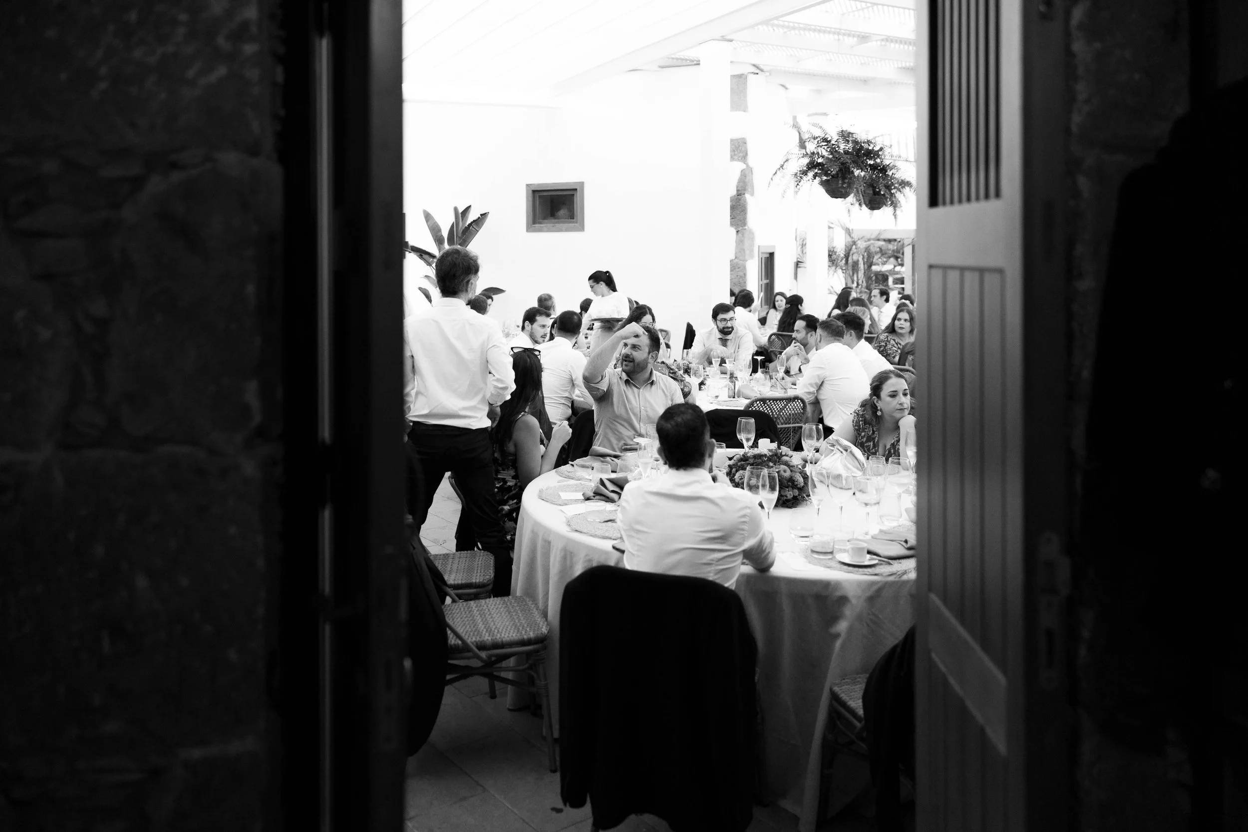 Boda Lara & Mario 2025-680.jpg