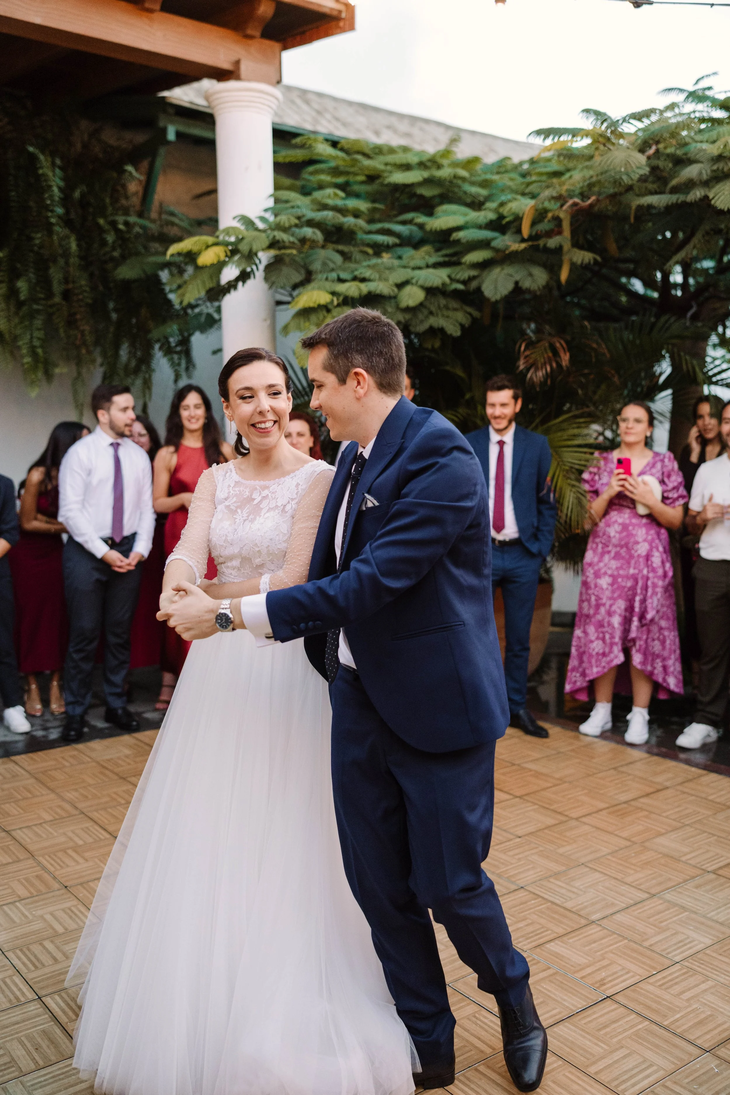 Boda Lara & Mario 2025-729.jpg
