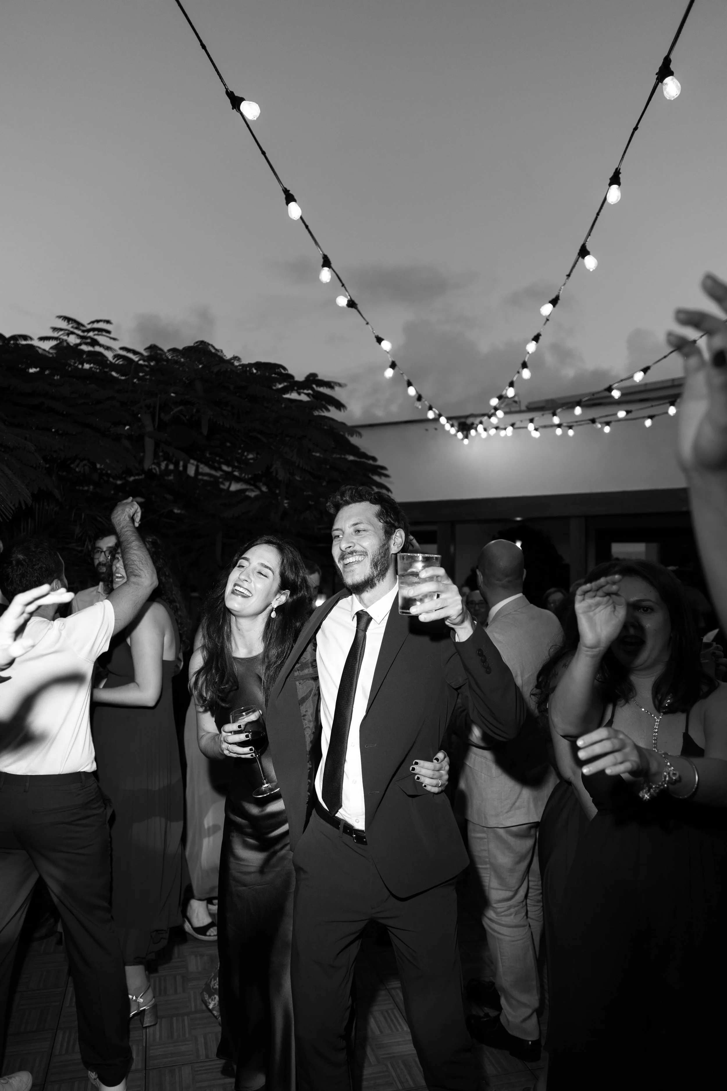 Boda Lara & Mario 2025-769.jpg
