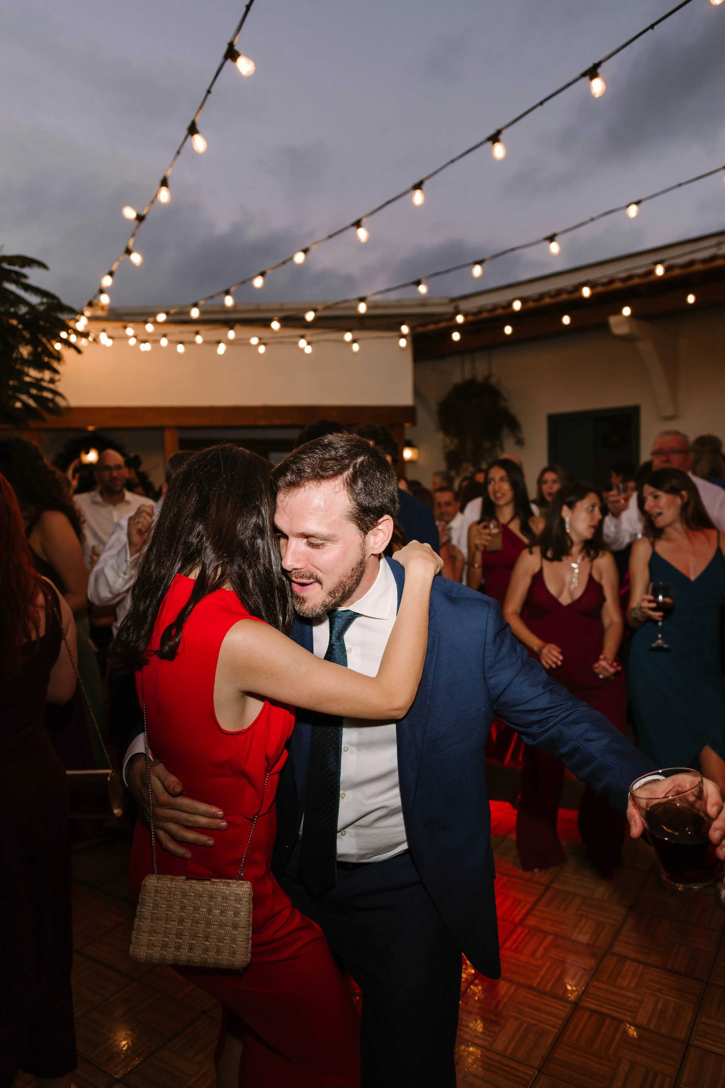 Boda Lara & Mario 2025-777.jpg
