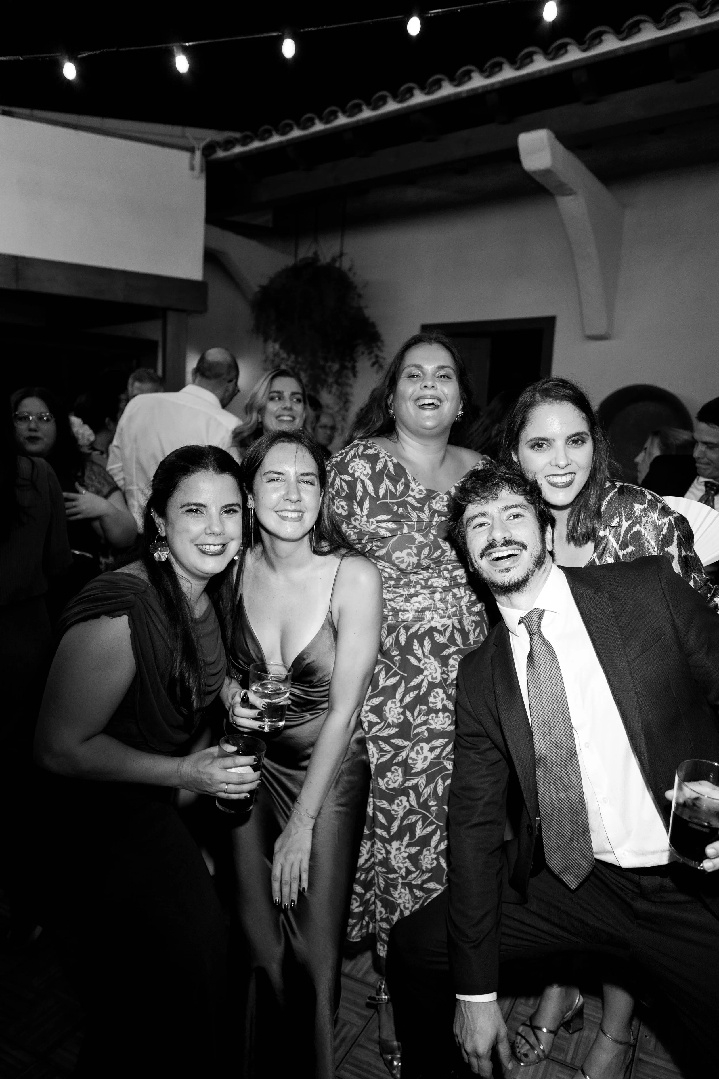 Boda Lara & Mario 2025-803.jpg