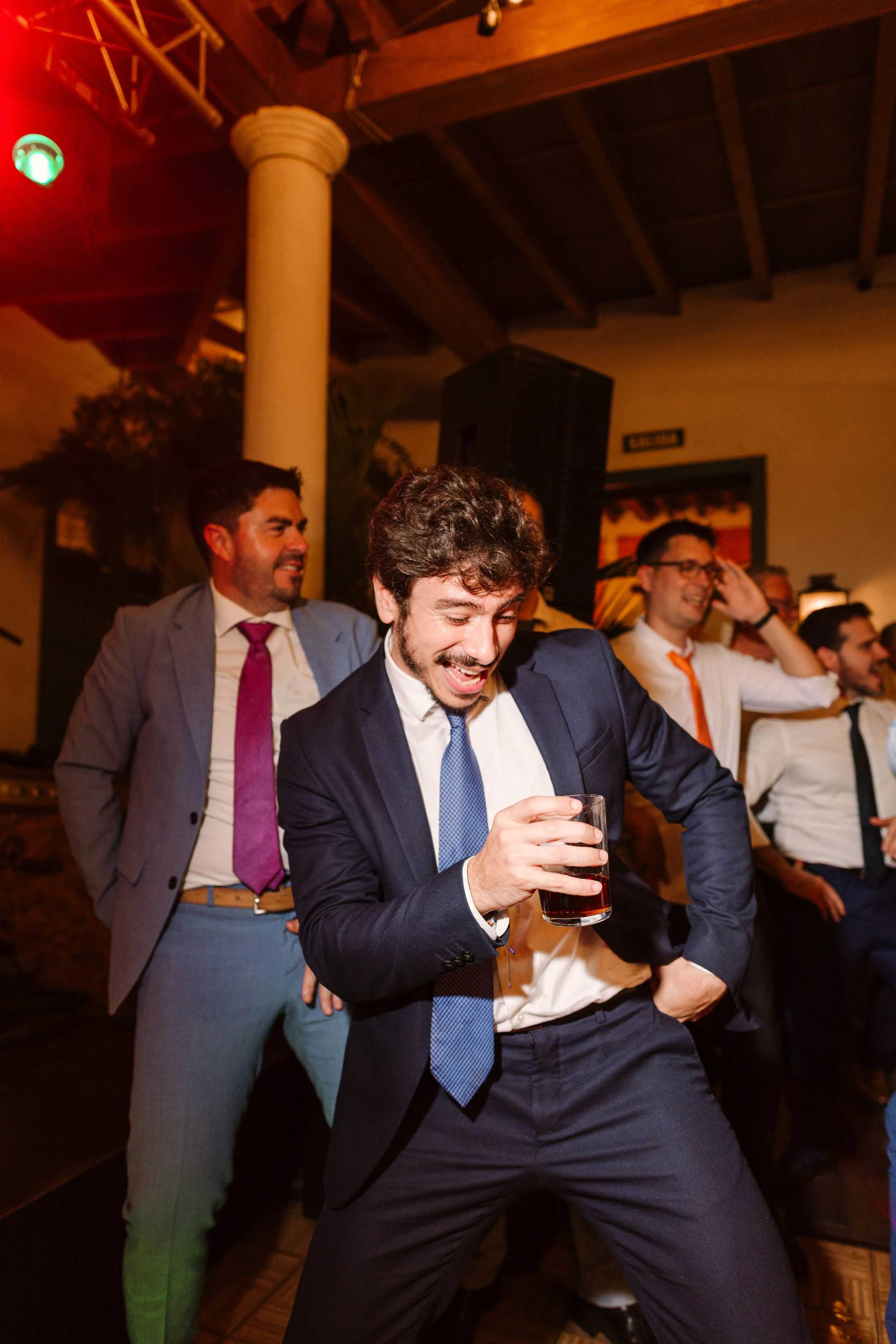 Boda Lara & Mario 2025-826.jpg