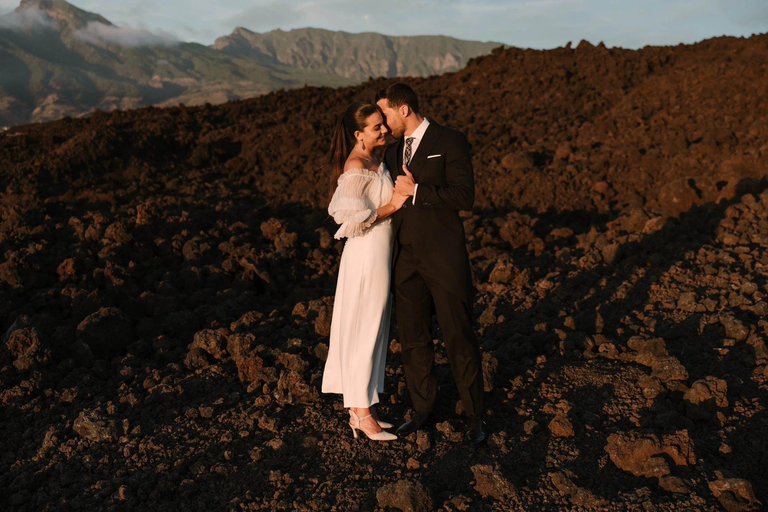 Boda Raquel & Jaime-873.jpg