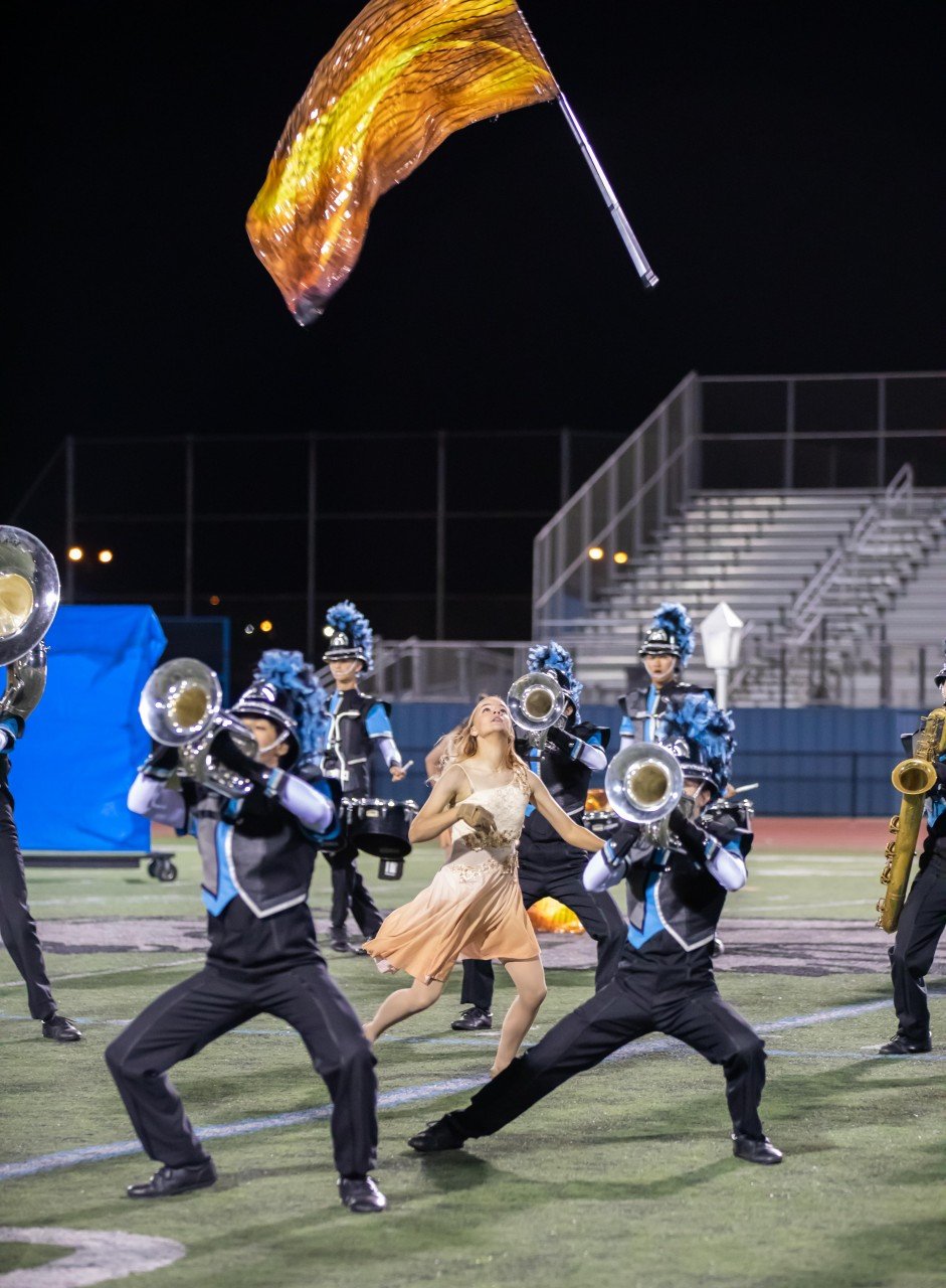 Buena Marching Band and Colorguard-All photos-46788976660.jpg