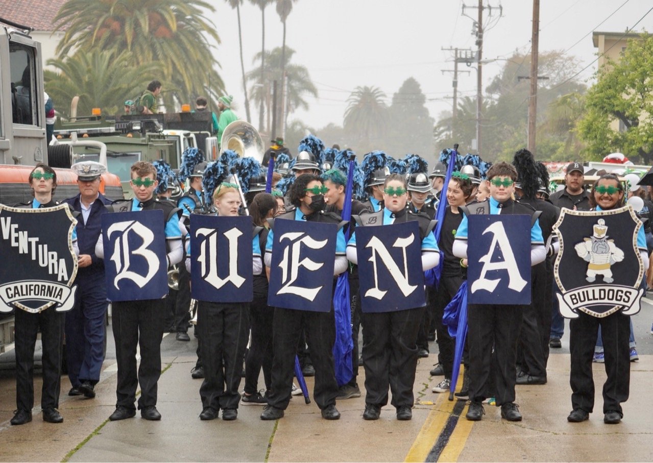 Buena Marching Band and Colorguard-All photos-49616561304.jpg
