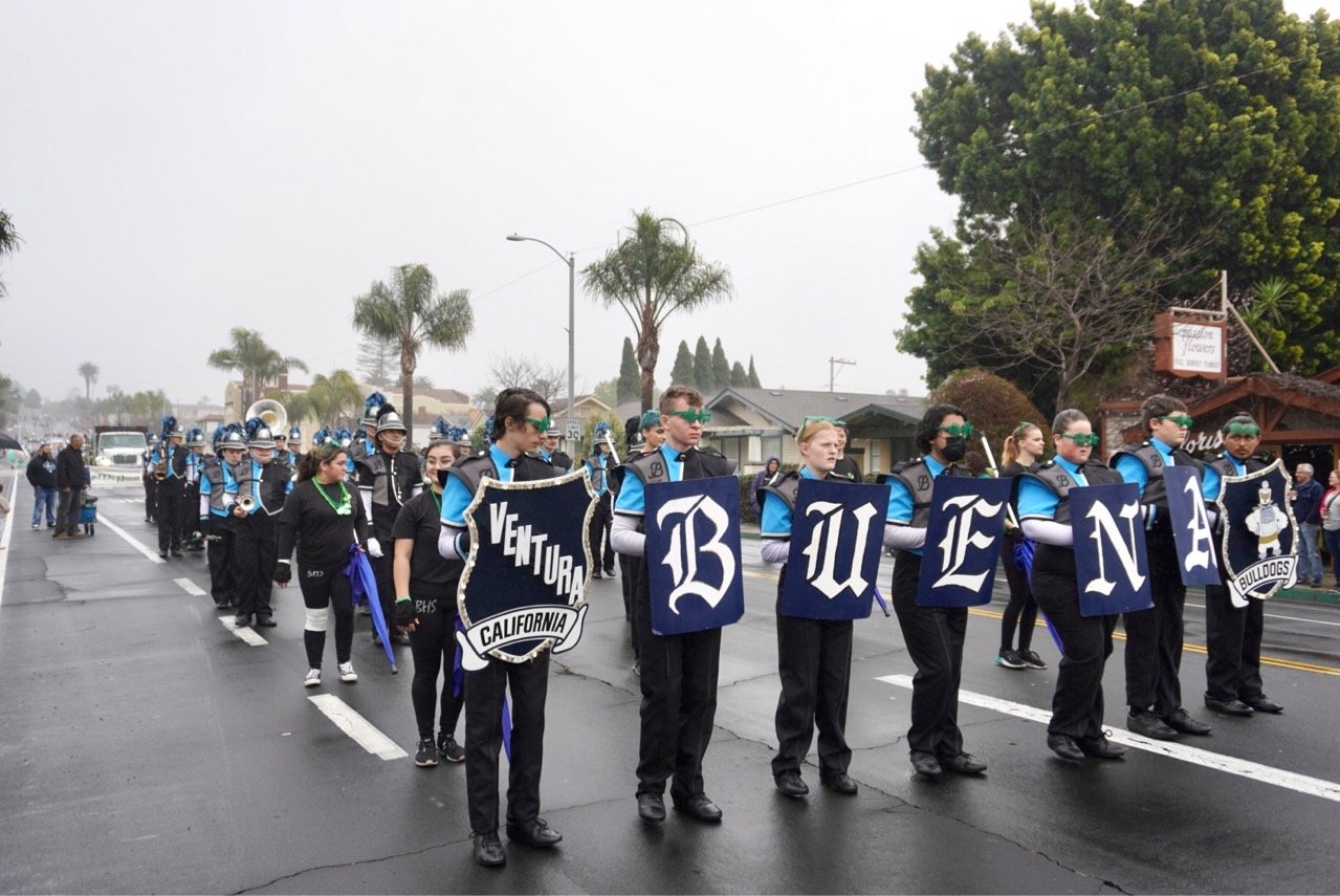 Buena Marching Band and Colorguard-All photos-49616561252.jpg