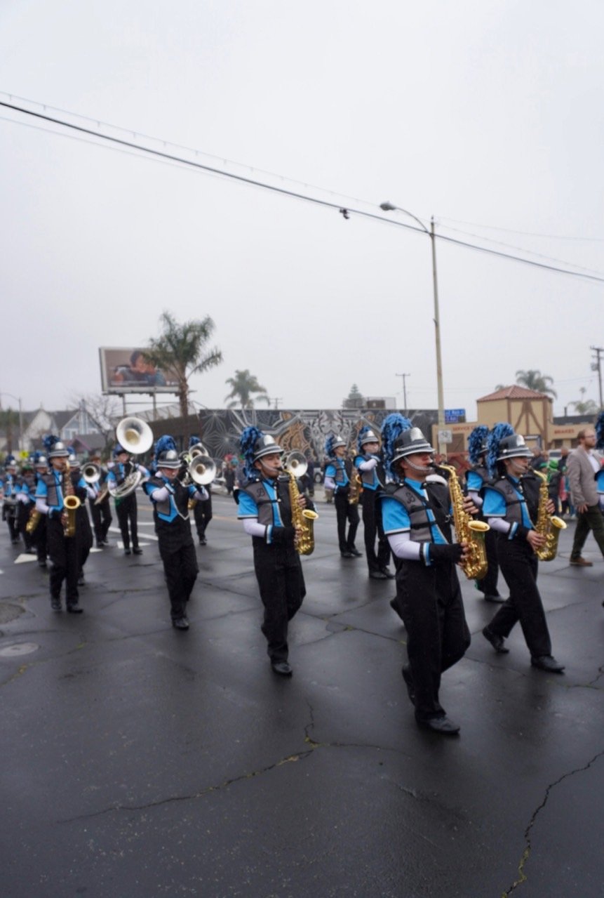 Buena Marching Band and Colorguard-All photos-49616561234.jpg