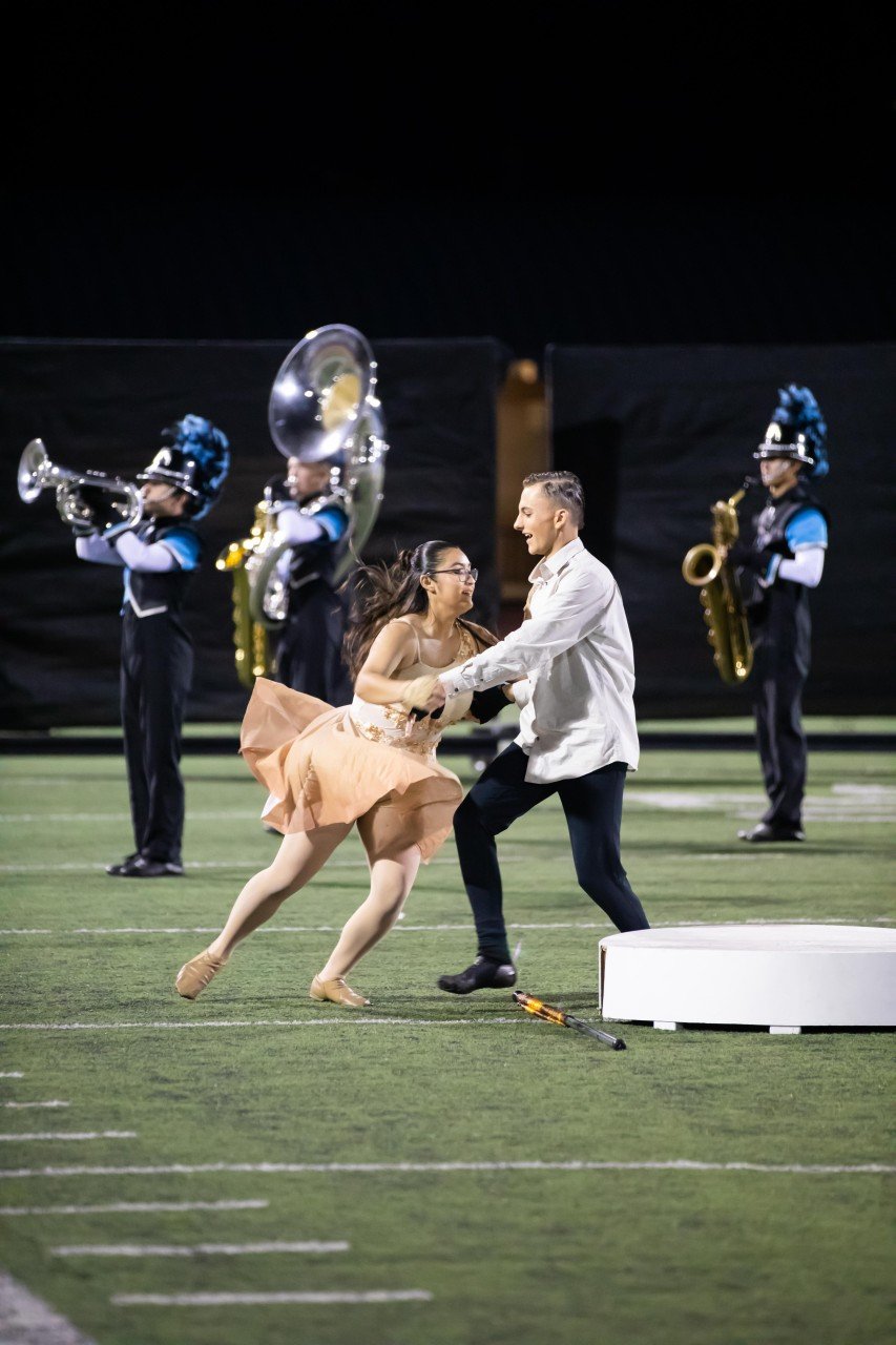 Buena Marching Band and Colorguard-All photos-46788976643.jpg