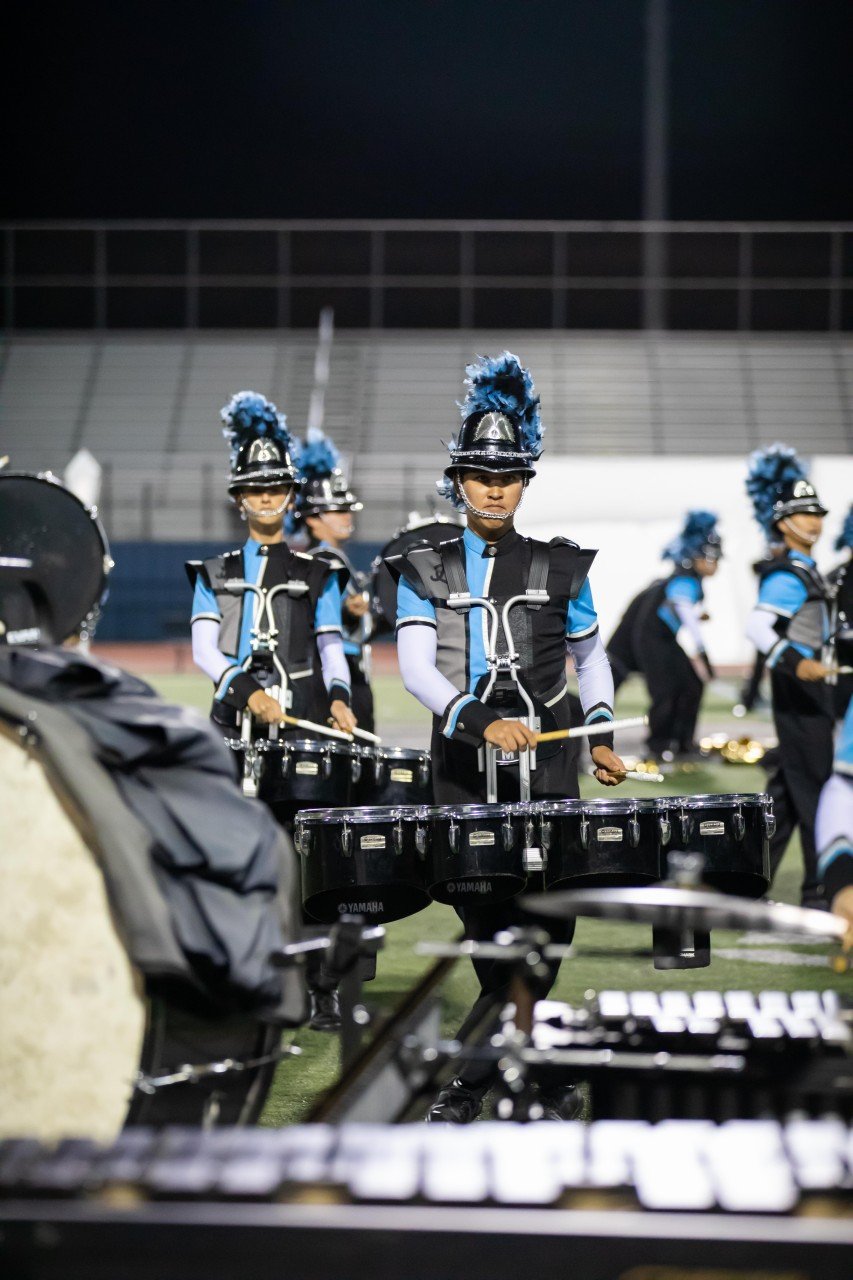 Buena Marching Band and Colorguard-All photos-46788976634.jpg