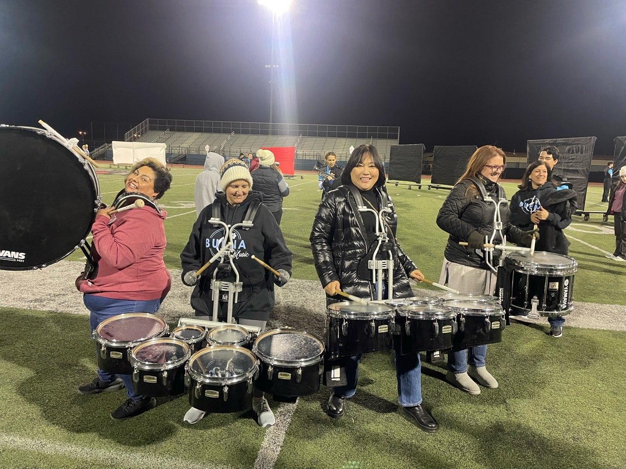 Buena Marching Band and Colorguard-All photos-46682086716.jpg