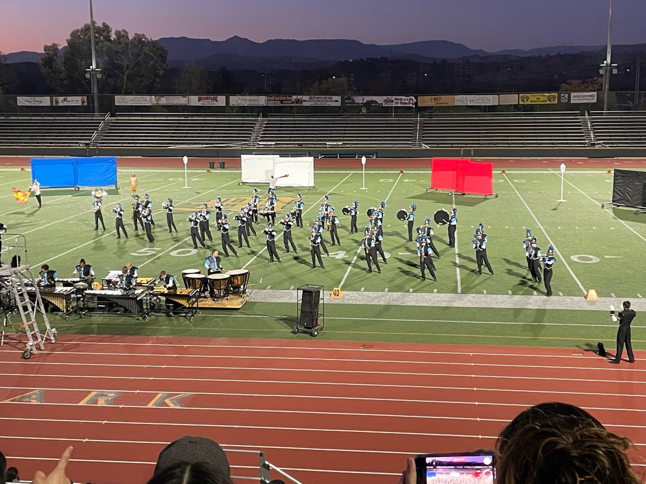 Buena Marching Band and Colorguard-All photos-46535923728.jpg