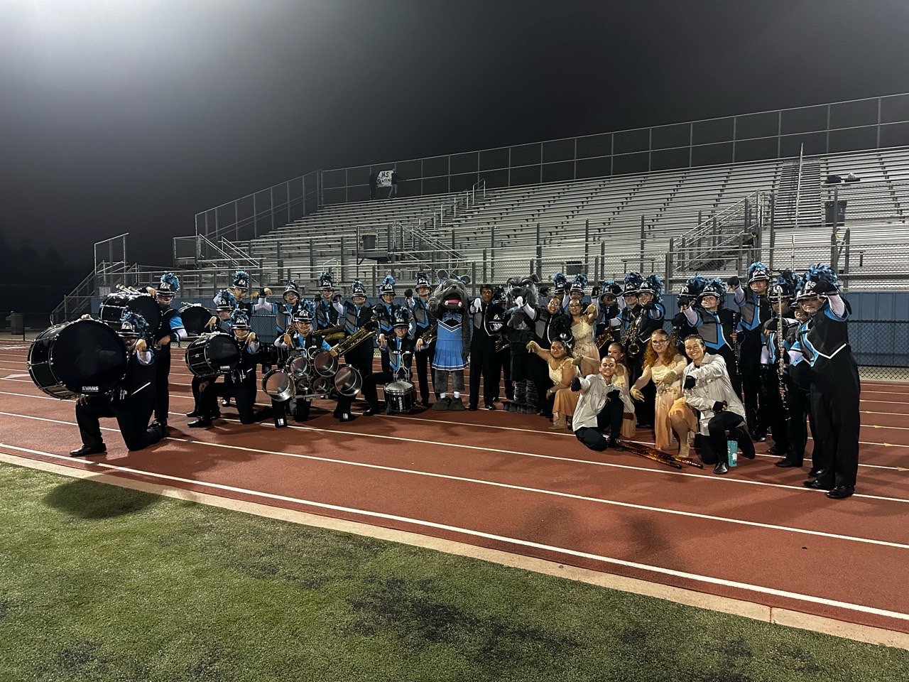 Buena Marching Band and Colorguard-All photos-45477568925.jpg
