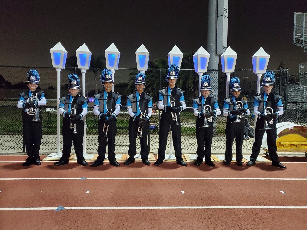 Buena Marching Band and Colorguard-All photos-45477471942.jpg