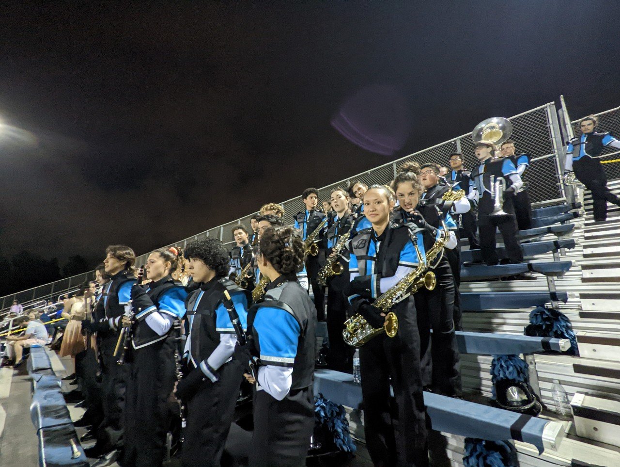 Buena Marching Band and Colorguard-All photos-45244955997.jpg