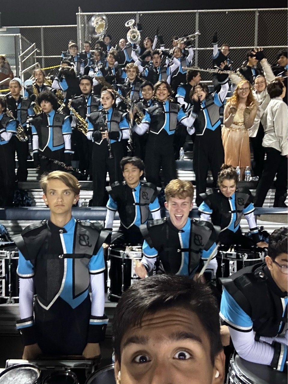 Buena Marching Band and Colorguard-All photos-45220359310.jpg