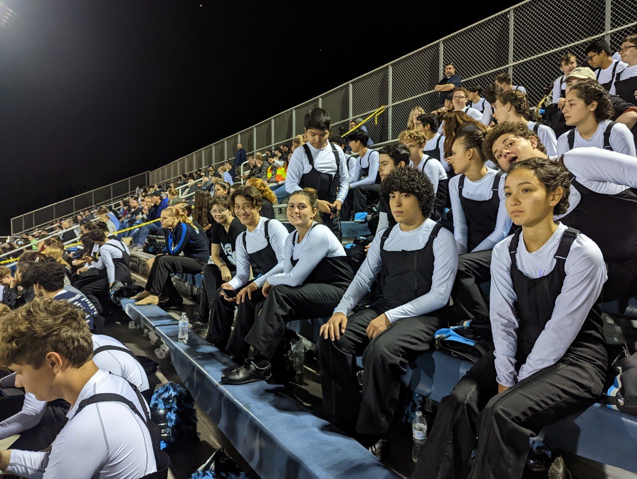 Buena Marching Band and Colorguard-All photos-45020497354.jpg