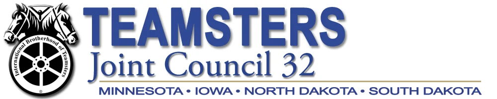 TEAMSTERS.jpg