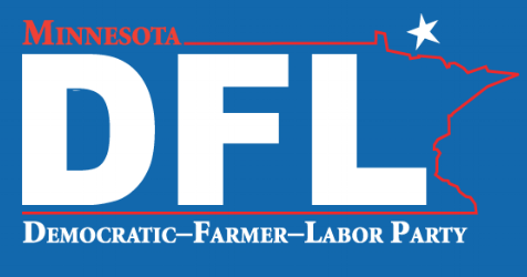 DFL.png