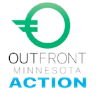 OutFrontMNAction.png