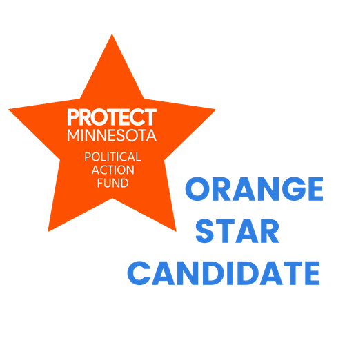 ORANGE STAR CANDIDATE LOGO - SQUARE.png