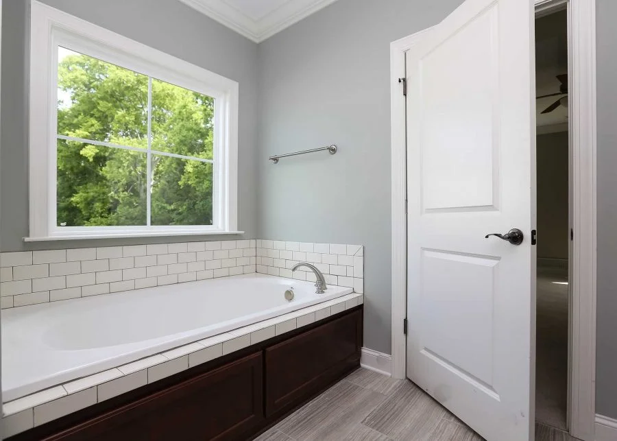 bath3.jpg