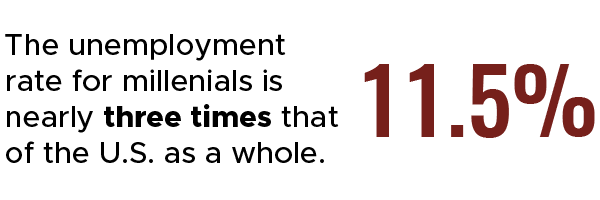 Graphic2.png