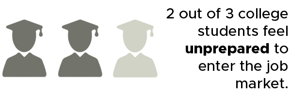 Graphic1.png