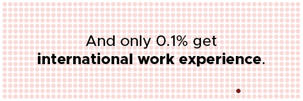Graphic6.png