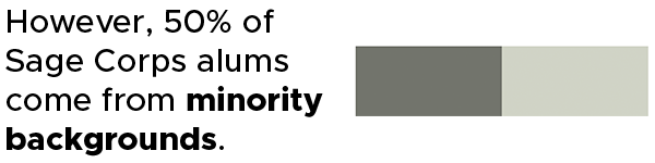 Graphic7.png