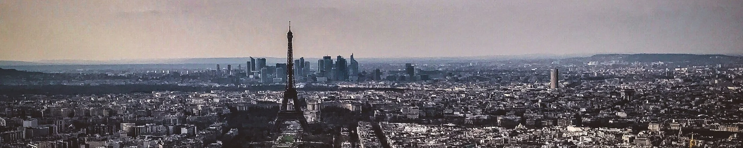 Paris.jpg