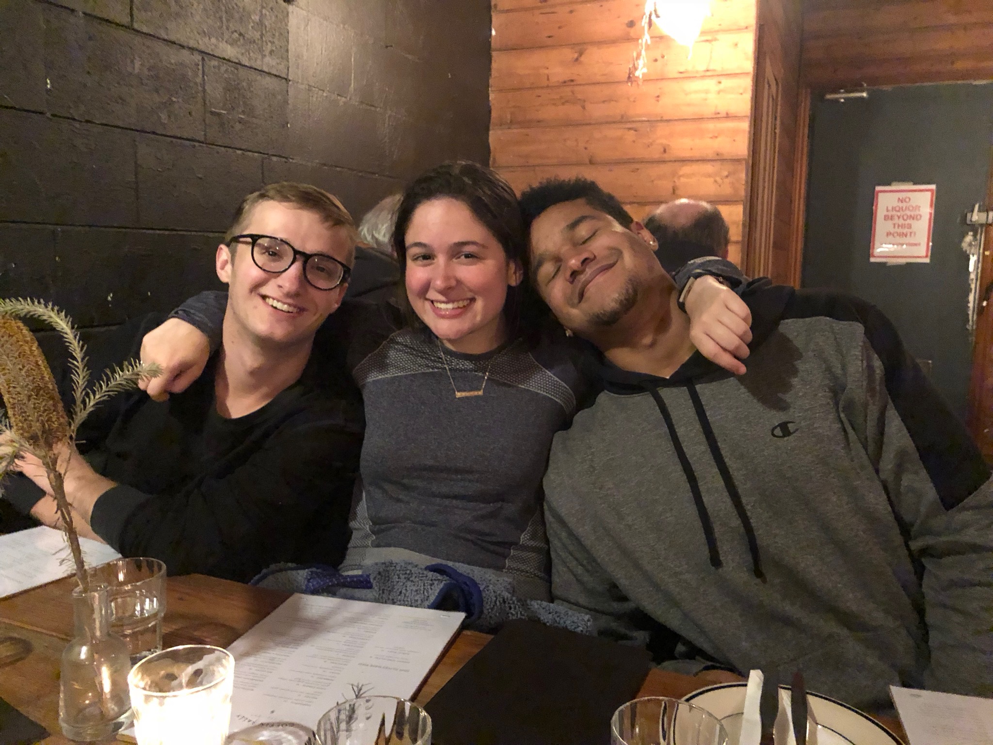 melbourne-interns