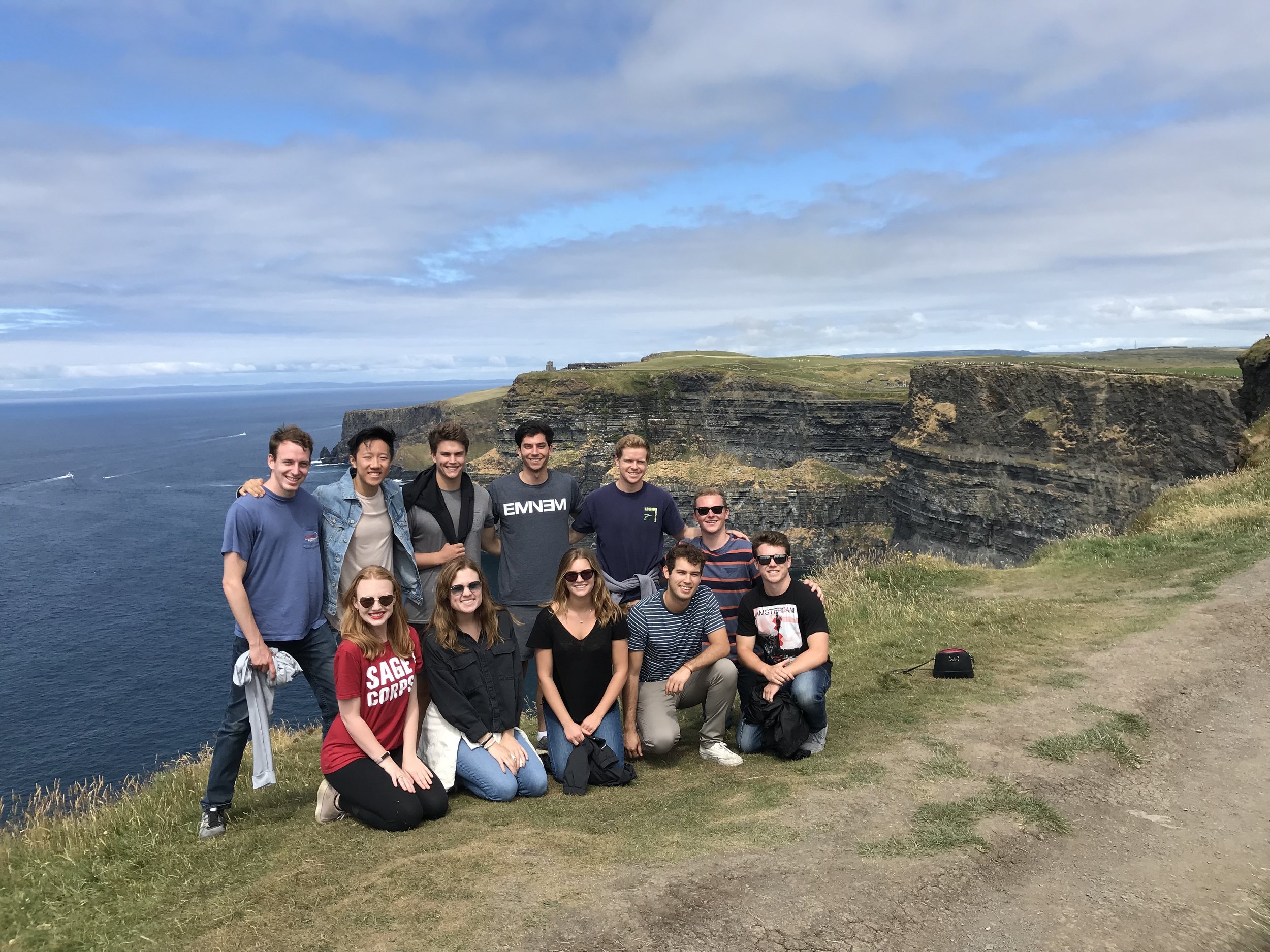 Cliffs-of-Moher