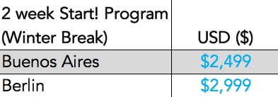 2+week+pricing.png